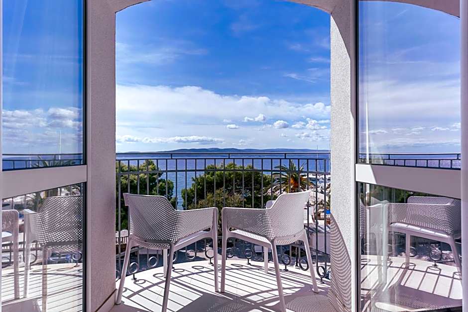 Grand Hotel Slavia