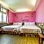 TS Hotel