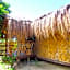 Siargao Tropic Hostel