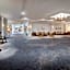 DoubleTree By Hilton Hotel Atlanta Roswell