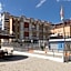 Hotel Marina