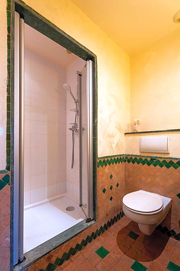 Ibis Ouarzazate Centre