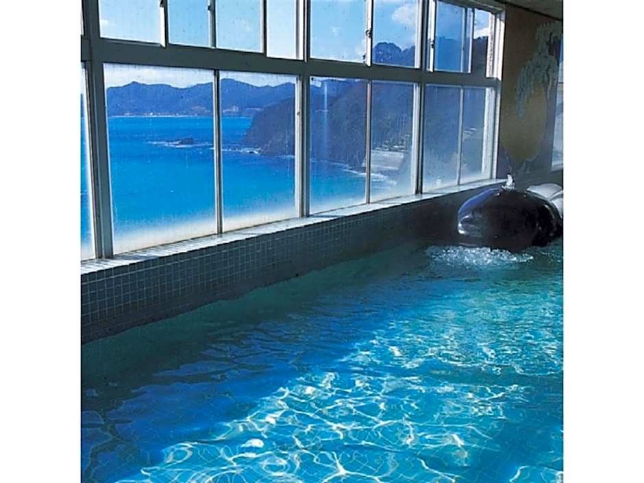 Seaside Hotel Geibousou - Vacation STAY 92572v