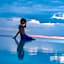 Norn Talay Surin Beach Phuket