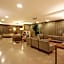 Anemon Kent Ankara Otel