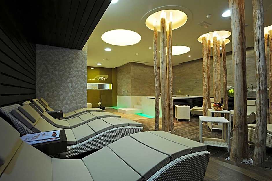 Hotel Marina - by Liburnia Hotels & Villas
