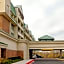 DoubleTree By Hilton Baltimore North/Pikesville