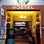 Hierba De Conejo Hostel