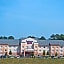 Fairfield Inn & Suites by Marriott Birmingham Fultondale/I-65