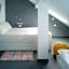 Good People design hostel