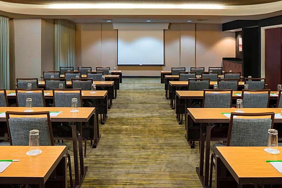 Courtyard by Marriott Daytona Beach Speedway/Airport