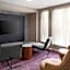 Courtyard by Marriott Mahwah