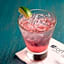 Aloft Dublin-Pleasanton