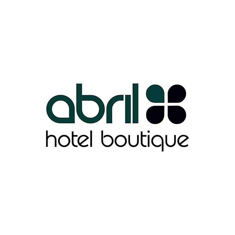Abril Hotel Boutique