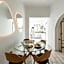Lefka Hotel & Apartments