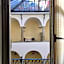Great2Stay City Center Apartments Locarno