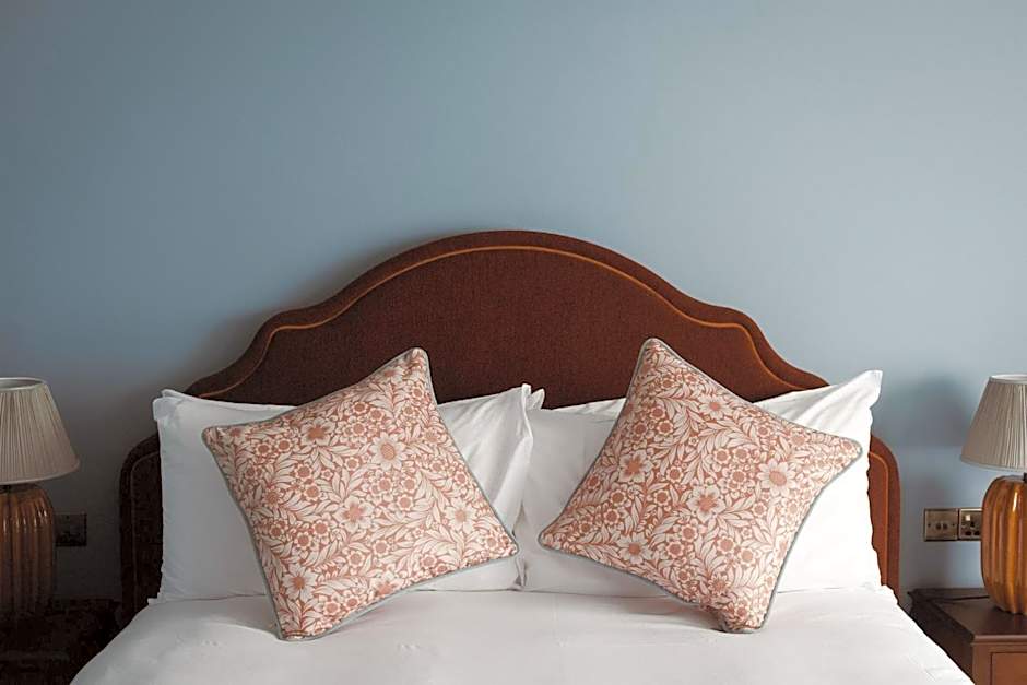 Castle Hotel Windsor