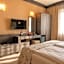 Spa Hotel Dvoretsa