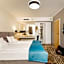 Aparthotel Termy Uniejów