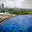 Kebayoran Park Hotel