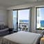 Maritimo Beach Hotel