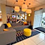Holiday Inn Express Nuneaton By IHG