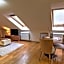 Prime Hotel Apartmani