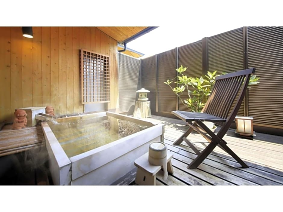 Saikatei Jidaiya - Vacation STAY 96435v