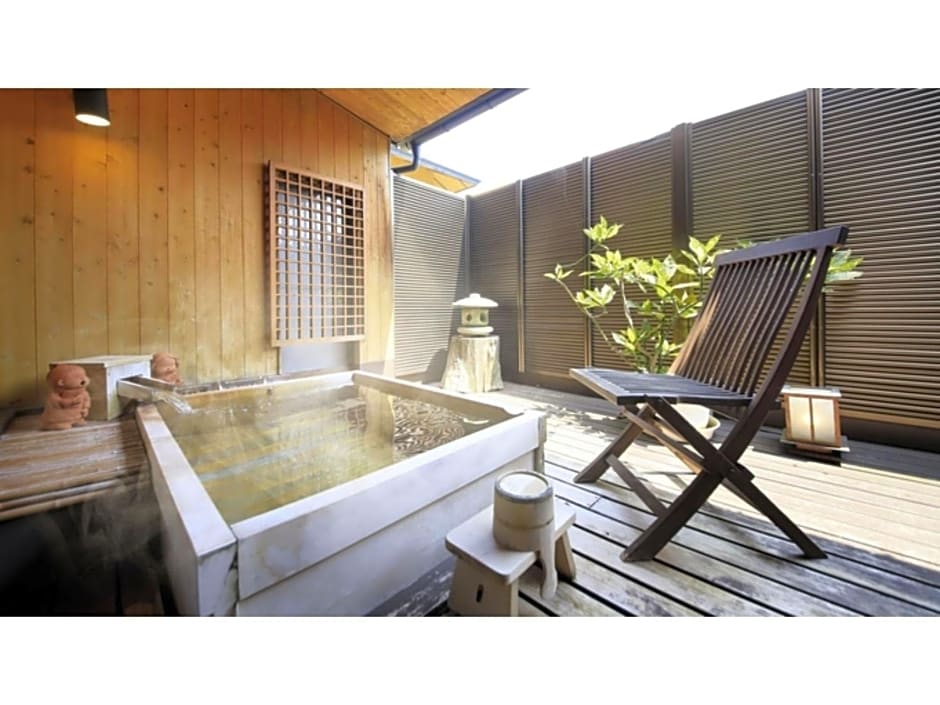 Saikatei Jidaiya - Vacation STAY 96435v