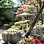 Ryokan Fuji