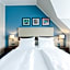 Garner Hotel Cologne Porz - Airport by IHG