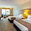 Sonesta Hotel Osorno
