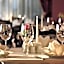 Villa Augusto Boutique Hotel & SPA