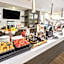 Hilton Garden Inn Oakland/San Leandro