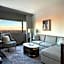 Boston Marriott Copley Place