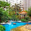 China Hotel