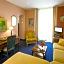 Hotel Le Suquet Cannes