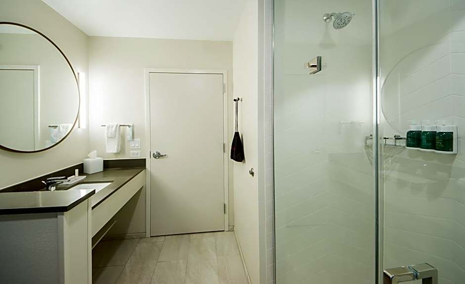 Fairfield Inn & Suites by Marriott Melbourne Viera Town Center