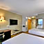 Holiday Inn Harare Hotel By IHG
