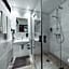 Maison Schiller by DesignCity Hotels