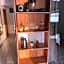 Residencial Solariun Ilhabela