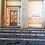 Aria Rome Rooms