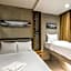 B2 Khon Kaen Boutique & Budget Hotel