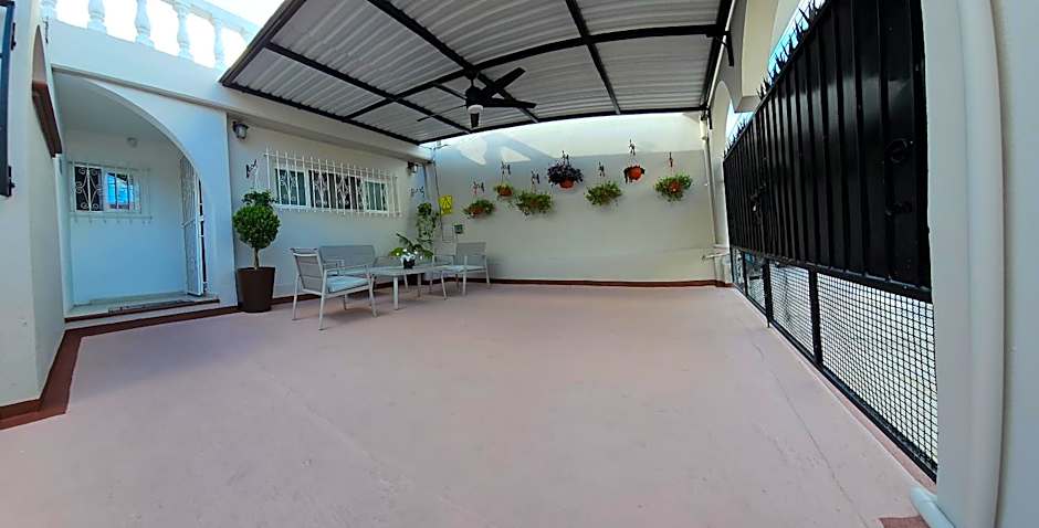 Book & Sleep Cancun