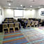 Holiday Inn Houma By IHG