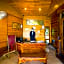 The Byke Neelkanth Hotel