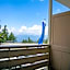 PanoramaHotel Penegal