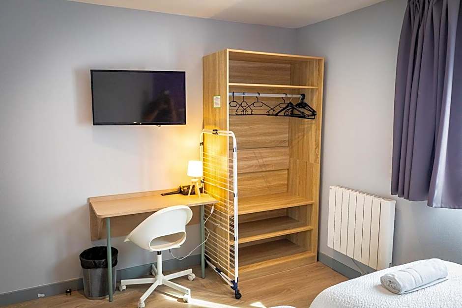 Résidence Artemis Paris Orly Aéroport