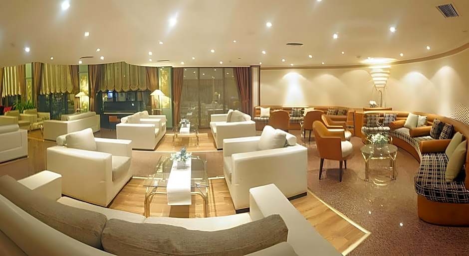 Aldino Hotel & Spa