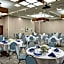 Four Points by Sheraton Yuma